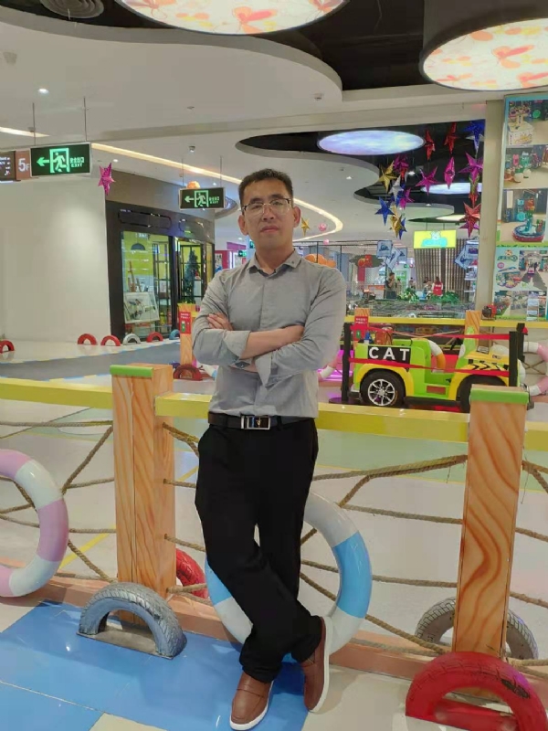 萍水相逢的第一张照片--莆田相亲服务中心