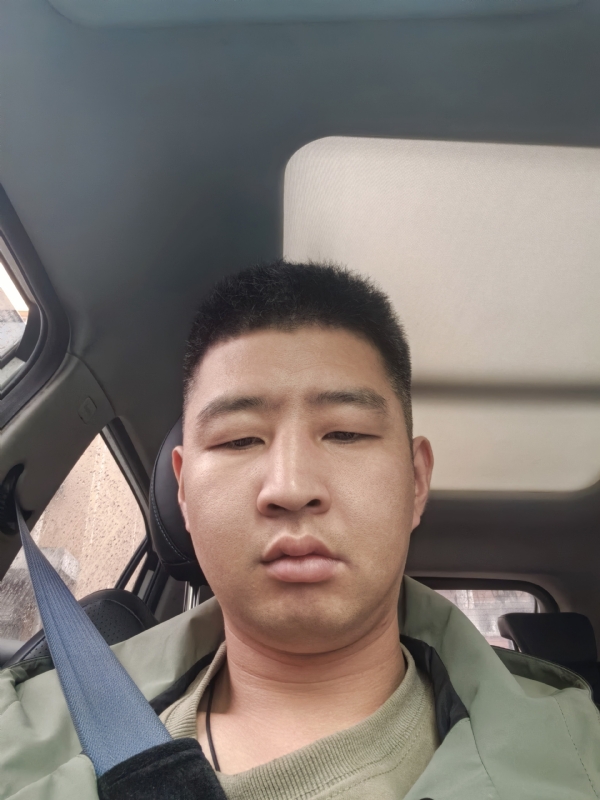 凯1的第一张照片--莆田相亲服务中心