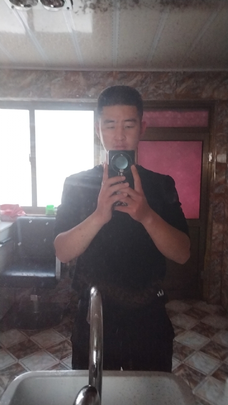 凯1的第二张照片--莆田相亲服务中心