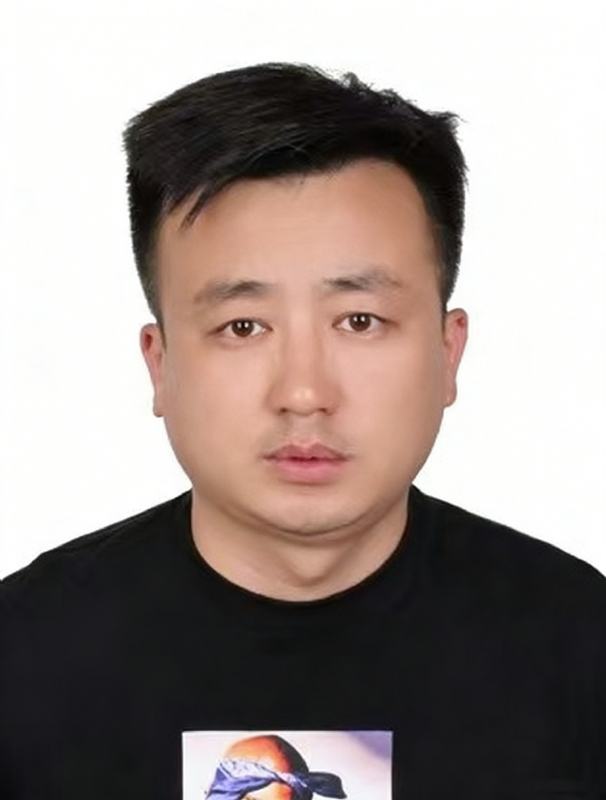 夜光杯的第一张照片--莆田相亲服务中心