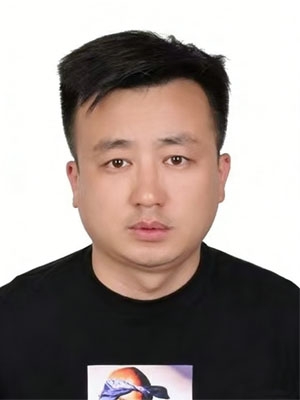 夜光杯的第三张照片--莆田相亲服务中心