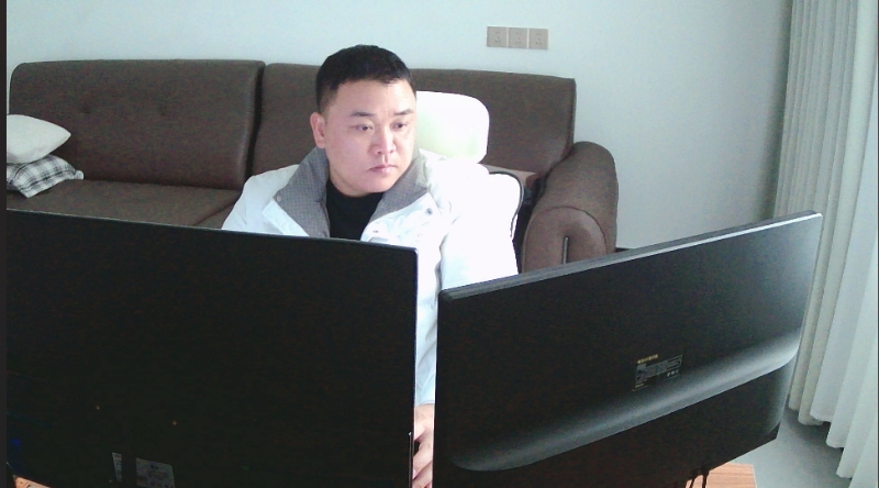 天道的第一张照片--莆田相亲服务中心