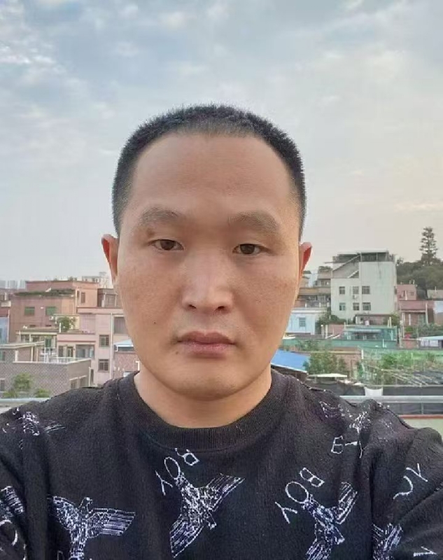 clothing2019的第二张照片--莆田相亲服务中心