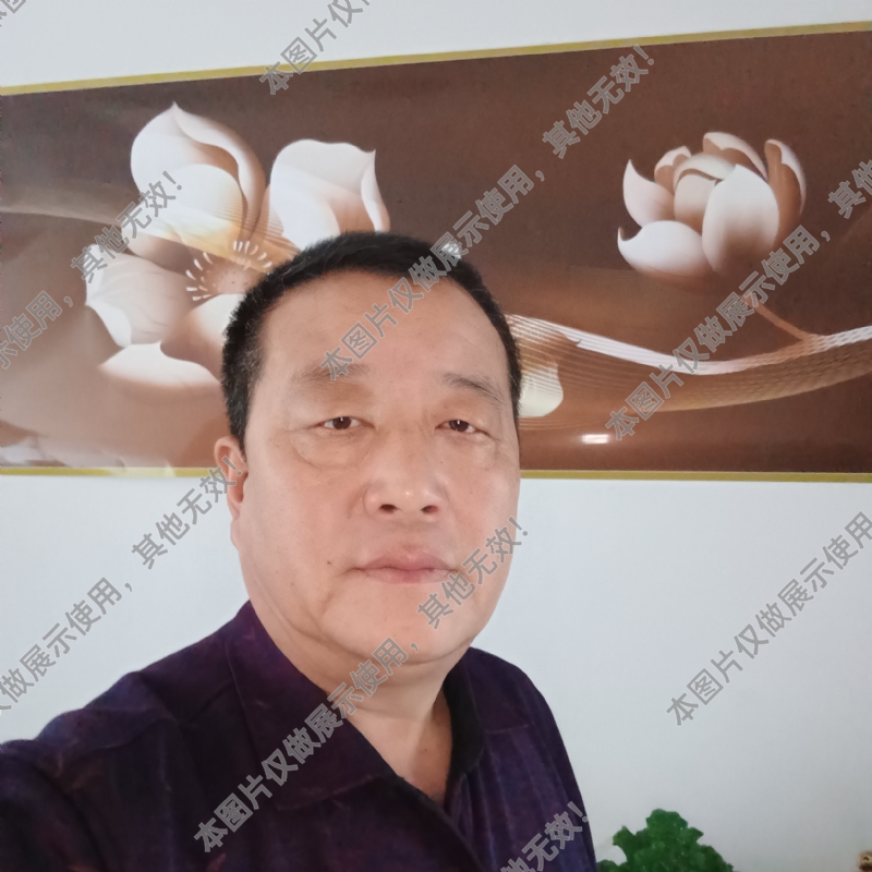 续缘的第一张照片--莆田相亲服务中心