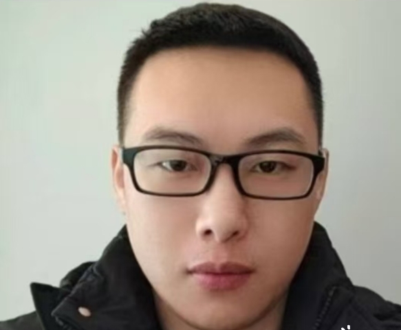 xww的第一张照片--莆田相亲服务中心