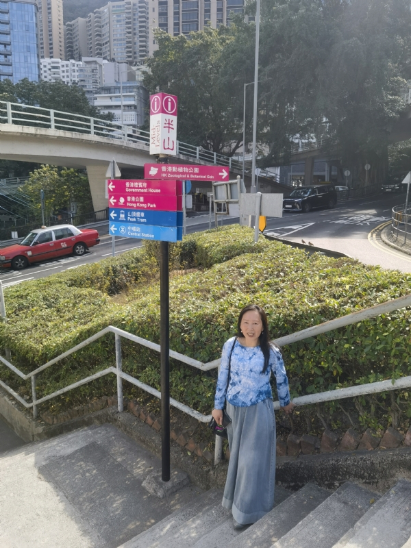 燕西的第一张照片--莆田相亲服务中心