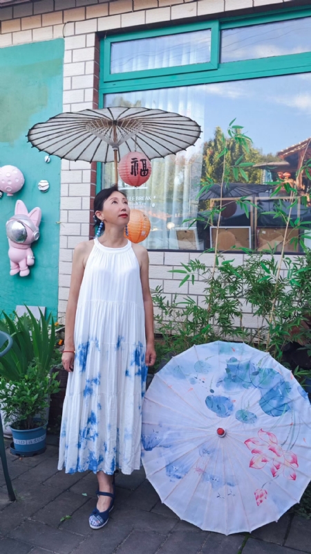 燕西的第五张照片--莆田相亲服务中心