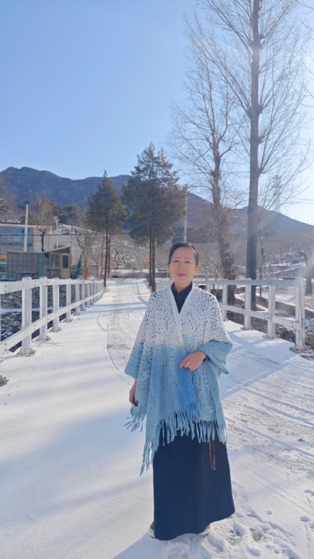 燕西的第六张照片--莆田相亲服务中心