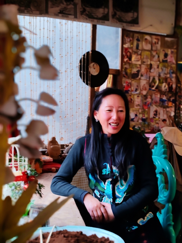 燕西的第七张照片--莆田相亲服务中心