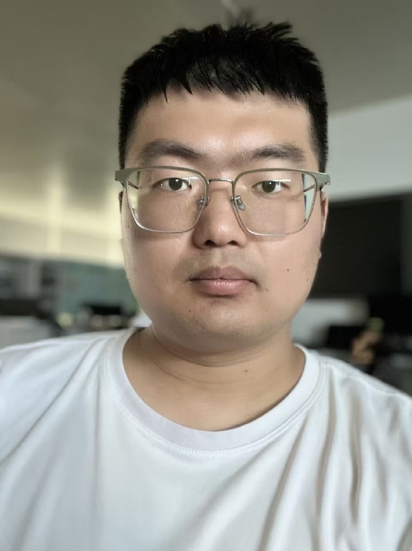 江宁人的第一张照片--莆田相亲服务中心