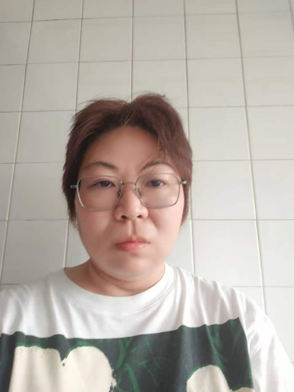 寻觅一生知己的第一张照片--莆田相亲服务中心