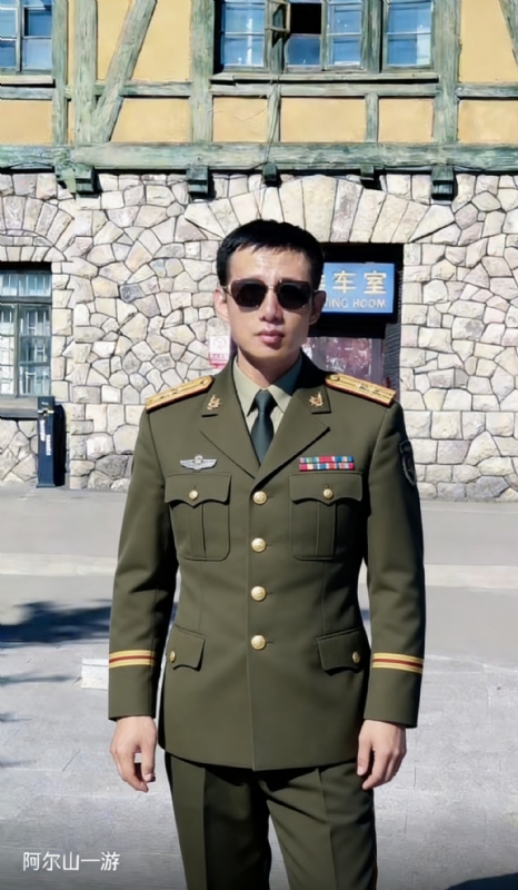 永恒的第一张照片--莆田相亲服务中心