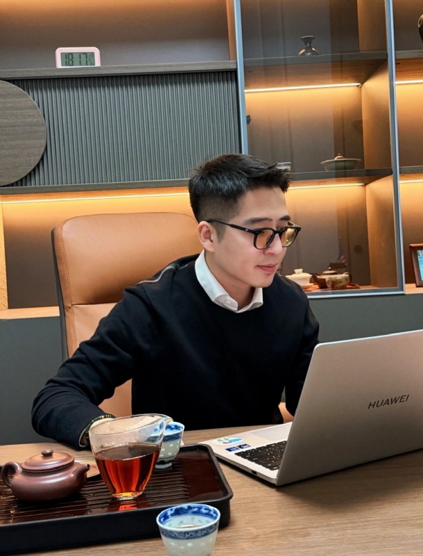 只为与你相见的第五张照片--莆田相亲服务中心