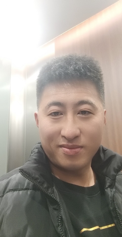 空城丶旧梦的第一张照片--莆田相亲服务中心