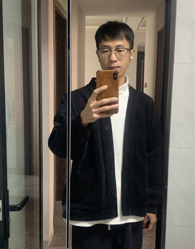 月亮弯弯的第一张照片--莆田相亲服务中心