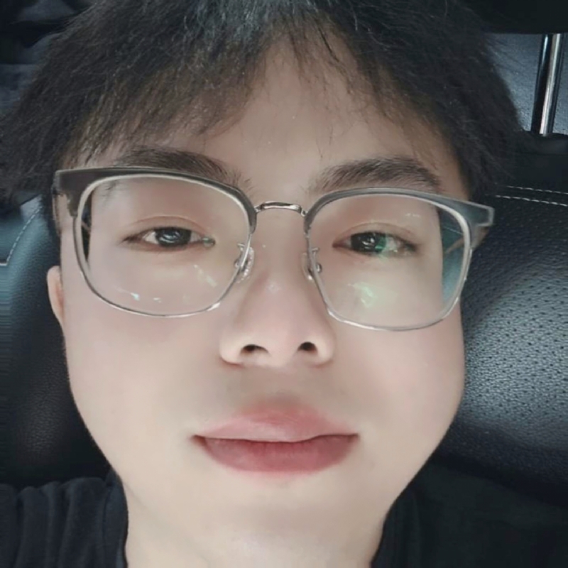 轻风的第一张照片--莆田相亲服务中心