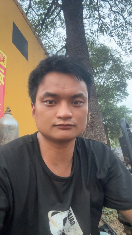 顿顿吃得好的第二张照片--莆田相亲服务中心