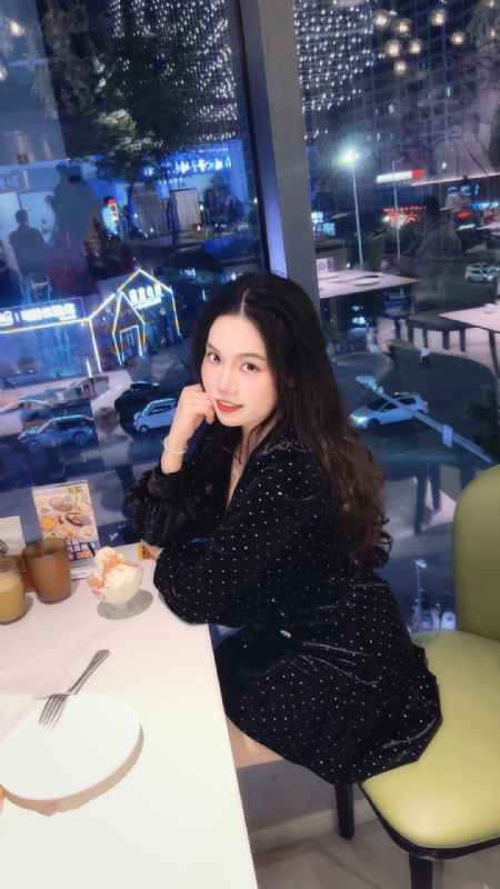 元气的第一张照片--莆田相亲服务中心