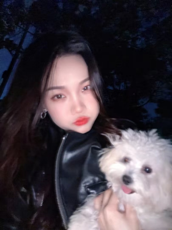 元气的第二张照片--莆田相亲服务中心