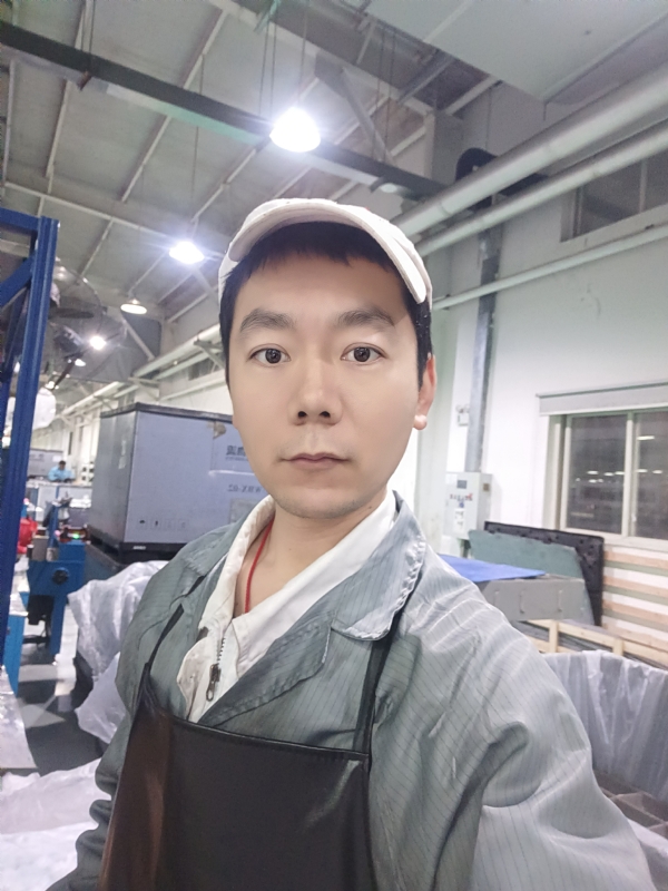 找女朋友过日子的第一张照片--莆田相亲服务中心