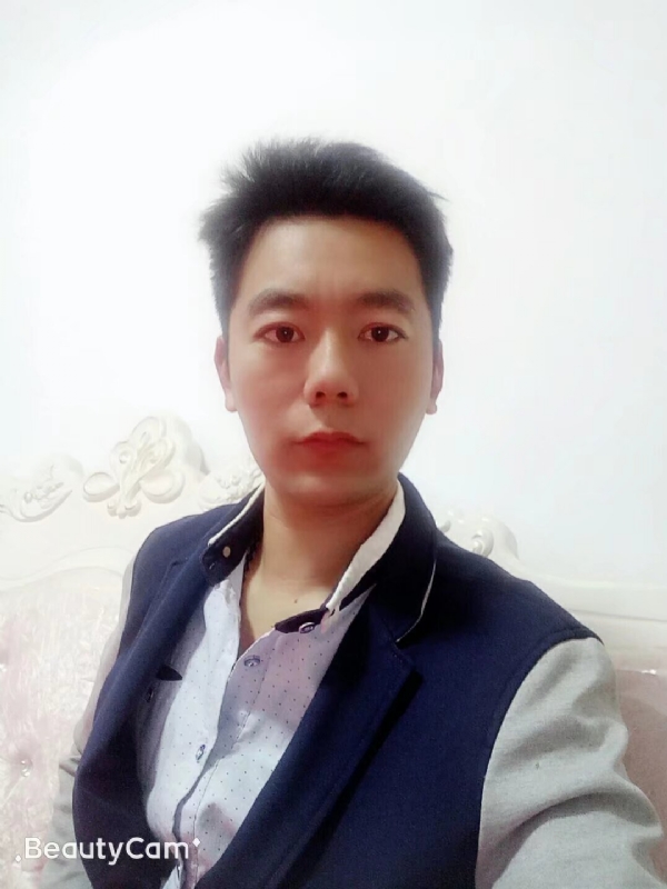 找女朋友过日子的第三张照片--莆田相亲服务中心