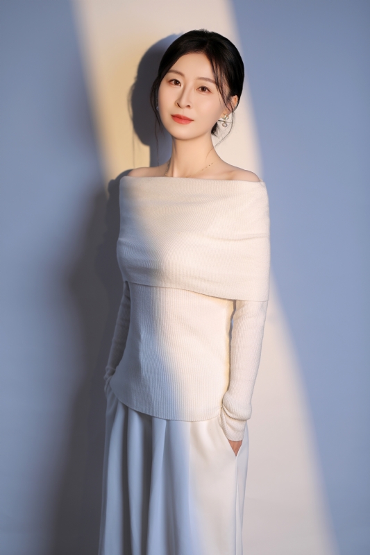 十二月雪的第三张照片--莆田相亲服务中心