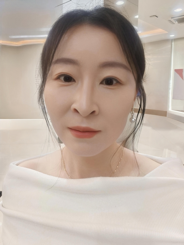 十二月雪的第四张照片--莆田相亲服务中心