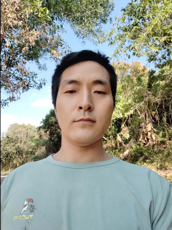 好想有个家的第一张照片--莆田相亲服务中心