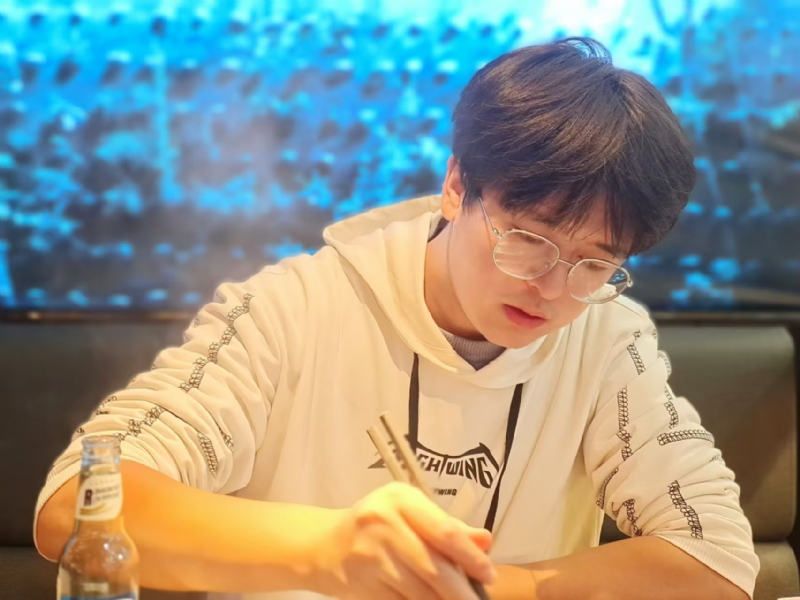 倾尽的第二张照片--莆田相亲服务中心