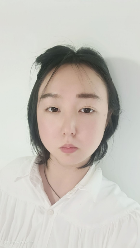 ysy仰望的第二张照片--莆田相亲服务中心