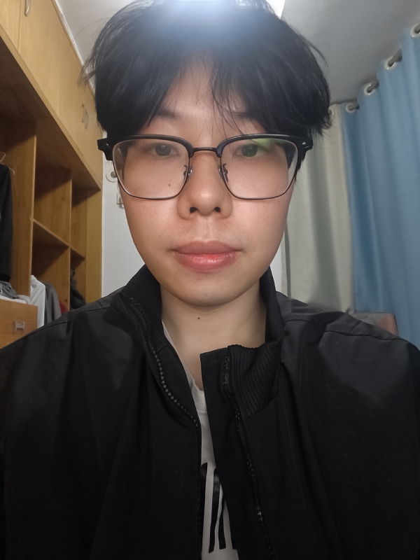 奔跑的兔子的第一张照片--莆田相亲服务中心