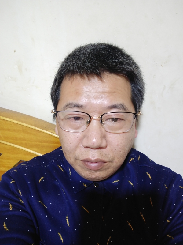 共度余生的第一张照片--莆田相亲服务中心