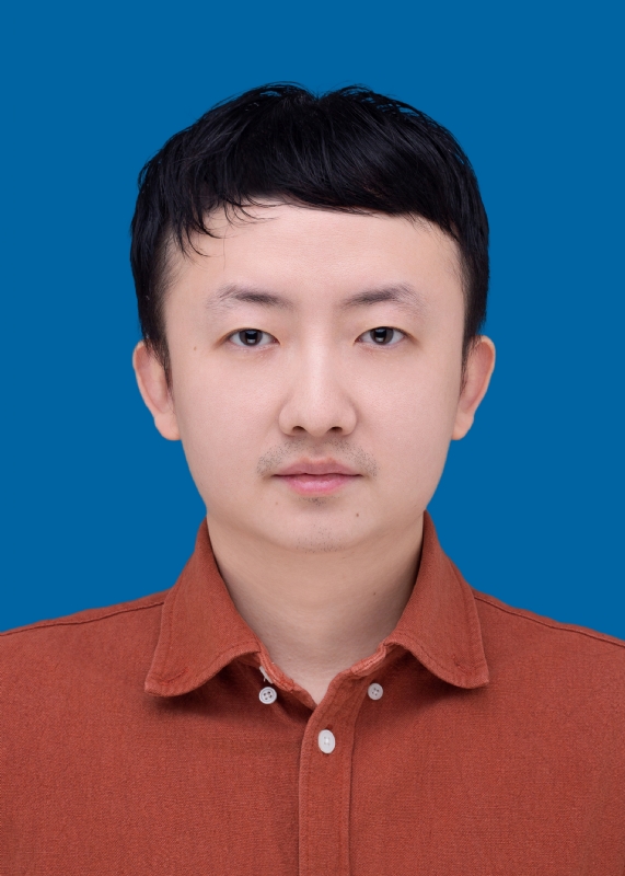 pcx的第一张照片--莆田相亲服务中心