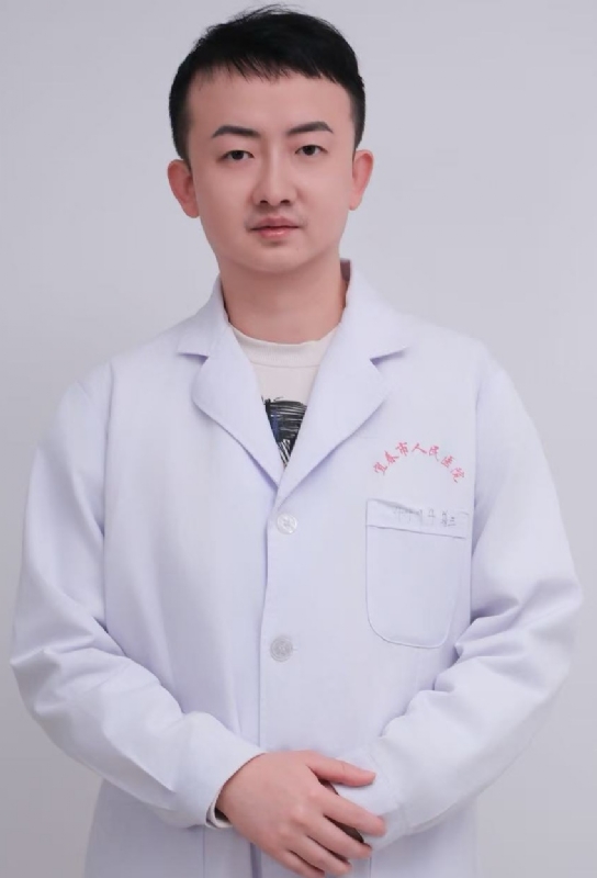 pcx的第二张照片--莆田相亲服务中心