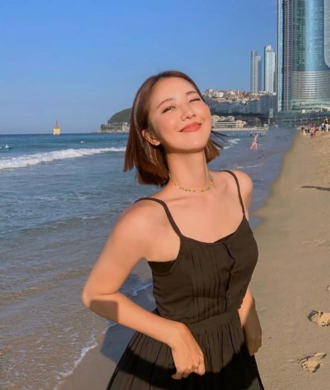 kimsoyeon10的第一张照片--莆田相亲服务中心