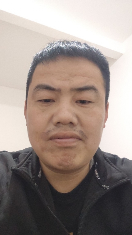 给予微笑的第二张照片--莆田相亲服务中心