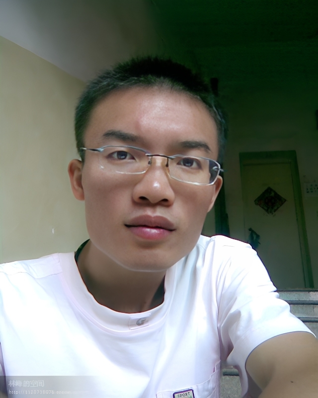 往事随风的第一张照片--莆田相亲服务中心