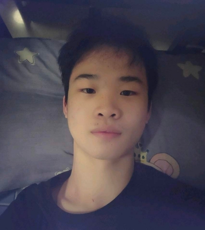 云景的第一张照片--莆田相亲服务中心