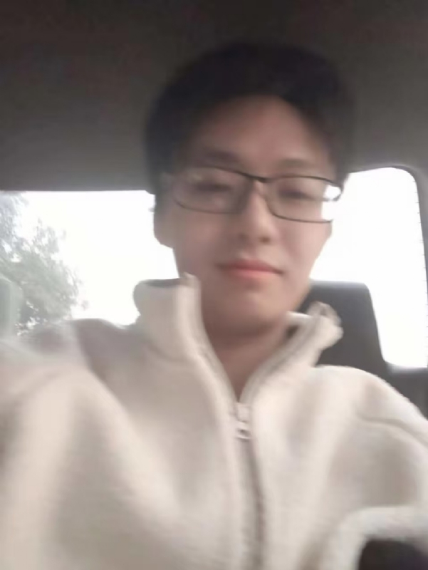 王雪彬想结婚的第三张照片--莆田相亲服务中心