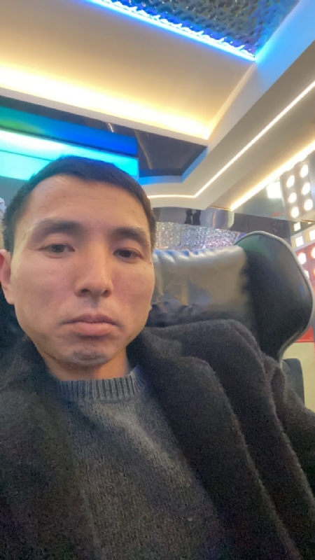 陈浩的第二张照片--莆田相亲服务中心