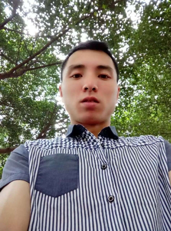 陈浩的第三张照片--莆田相亲服务中心