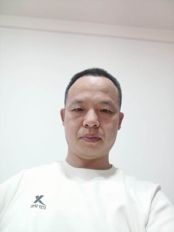 东北柴阜的第三张照片--莆田相亲服务中心