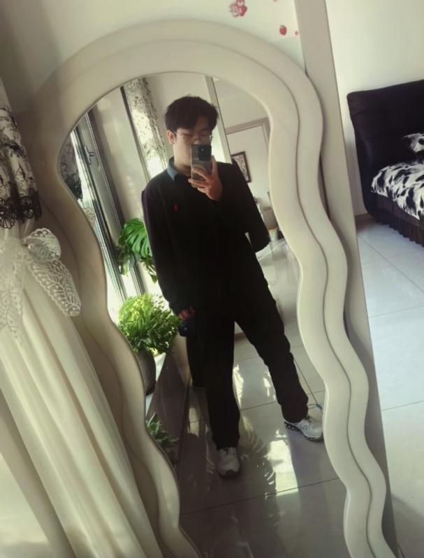 夜夜的第一张照片--莆田相亲服务中心