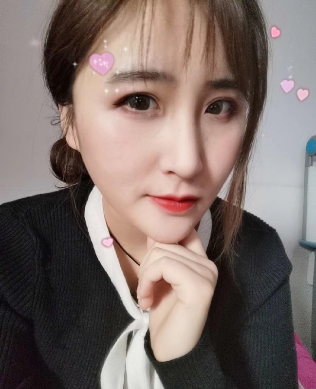 锦礼的第二张照片--莆田相亲服务中心