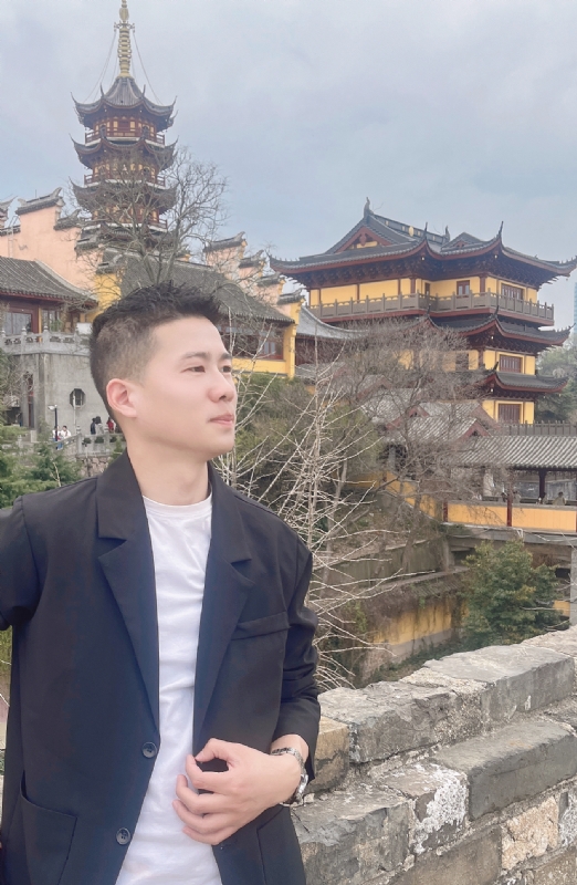 XanaduYouth的第一张照片--莆田相亲服务中心