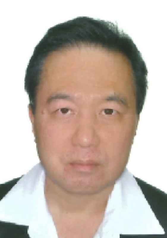 Davidcat的第一张照片--莆田相亲服务中心