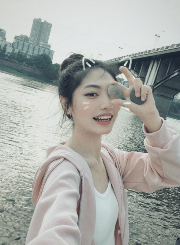 昭十晰的第二张照片--莆田相亲服务中心