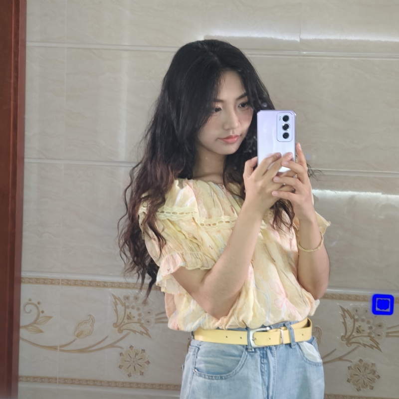 昭十晰的第三张照片--莆田相亲服务中心