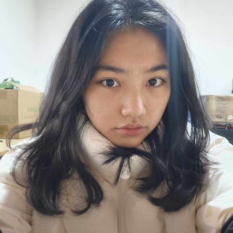 昭十晰的第四张照片--莆田相亲服务中心