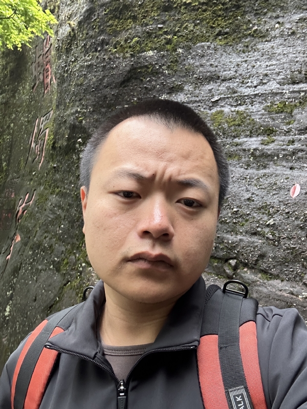 花生什么树的第一张照片--莆田相亲服务中心